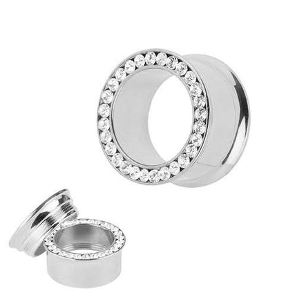 PDFT04 / 10mm