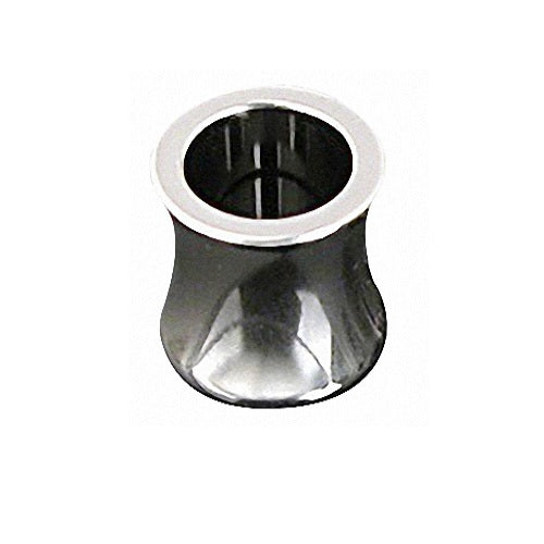 PSDF02 - 25mm