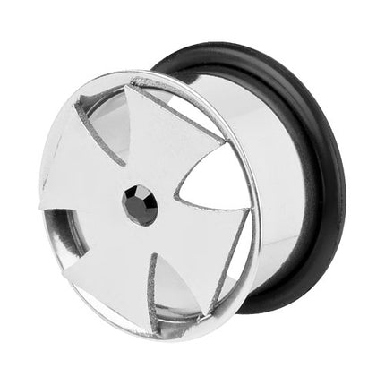 PFT18 / 8mm