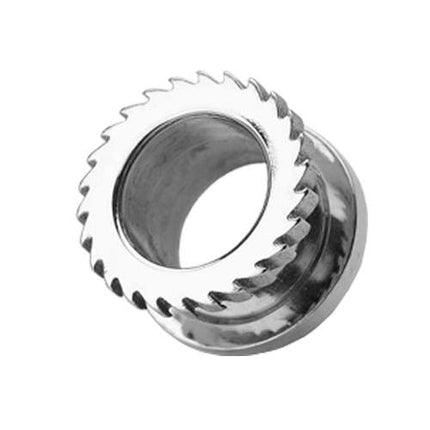 PFT332 - 4mm