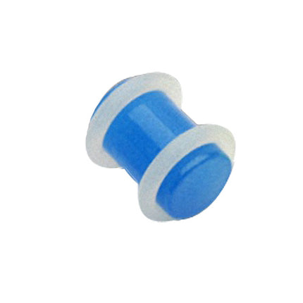 PG / 16mm - Blau
