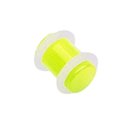 PG / 14mm - Grün
