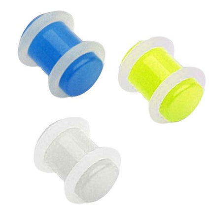 PG / 4mm - Blau