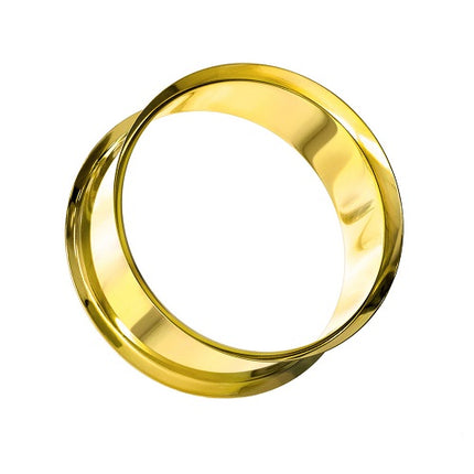 PGDF - Gold  / 28mm