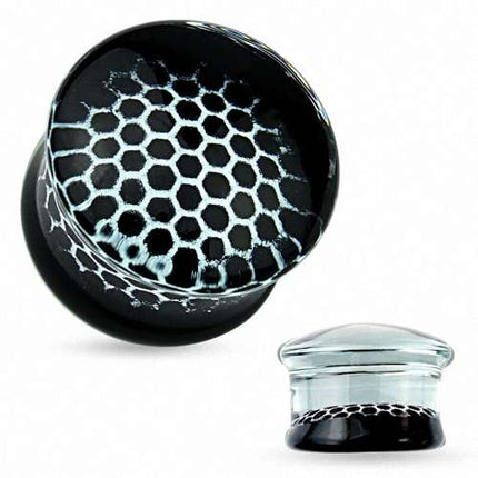 PGL01 - 8mm