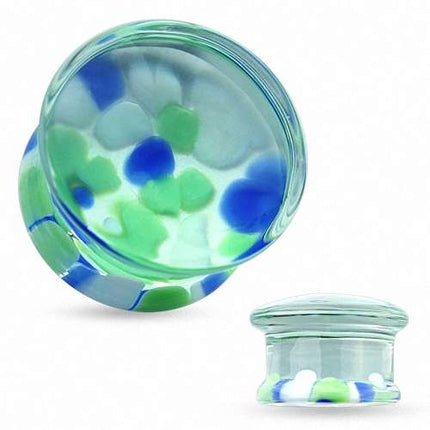 PGL03 - 8mm