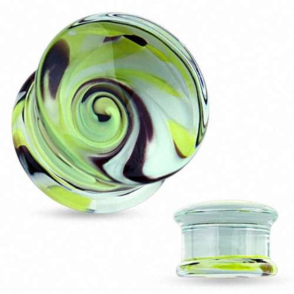 PGL04 - 16mm
