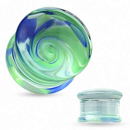 PGL05 - 16mm