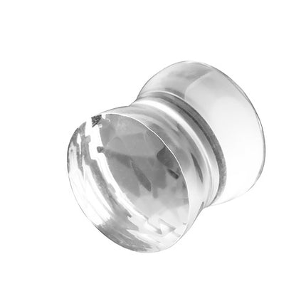 PGLDF / 6mm - Clear