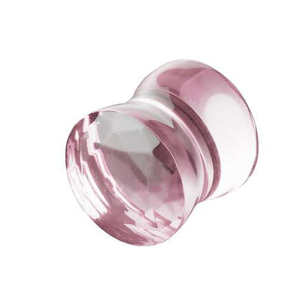 PGLDF / 8mm - Rosa
