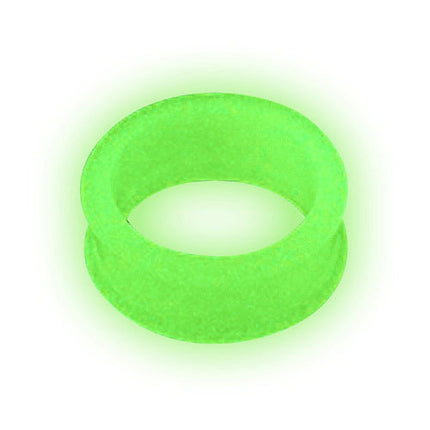PGXF / 10mm - Grün