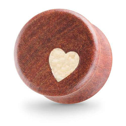PH25 / 12mm - Herz
