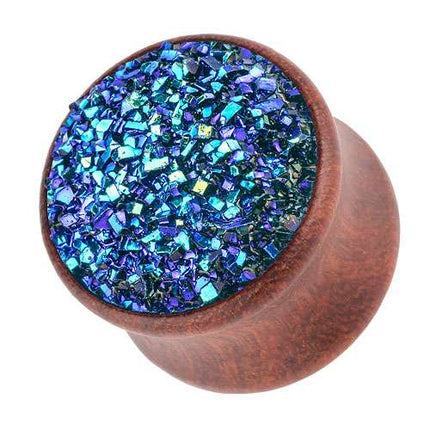 PH26 / 18mm - Blau