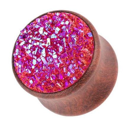 PH26 / 10mm - Pink