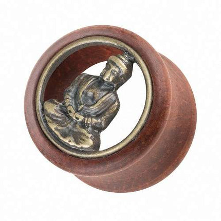 PHT5 / 14mm - Tunnel Buddha