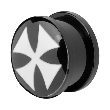 PTIC / 6mm