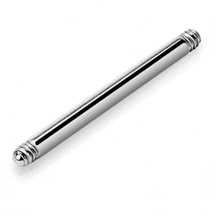 PINT23B - 1,2mm x 16mm