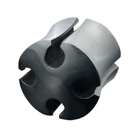PL0282 / 10mm