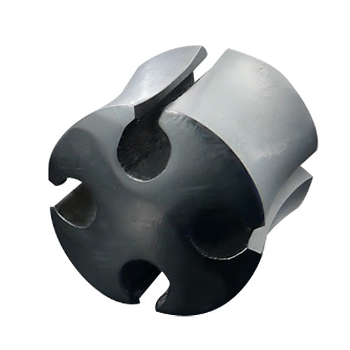 PL0282 / 10mm