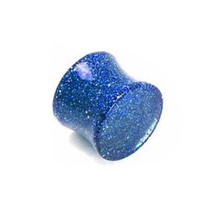 PL2 / 3mm - Blau