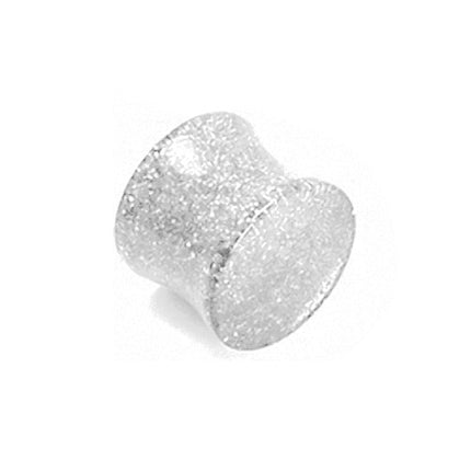 PL2 / 3mm - Clear