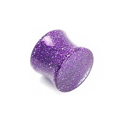 PL2 / 5mm - Lila