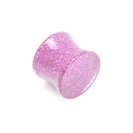 PL2 / 3mm - Pink