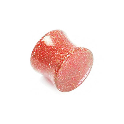 PL2 / 3mm - Rot