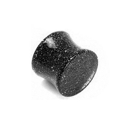 PL2 / 3mm - Schwarz