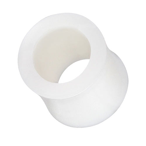 PNA101 / 4mm