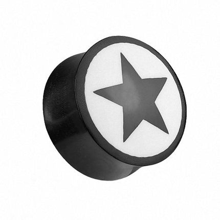 PNA114 / 8mm