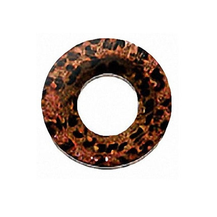 PNA118 / 12mm