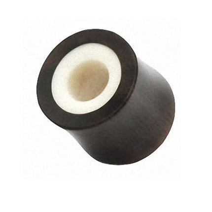 PNA455 / 10mm