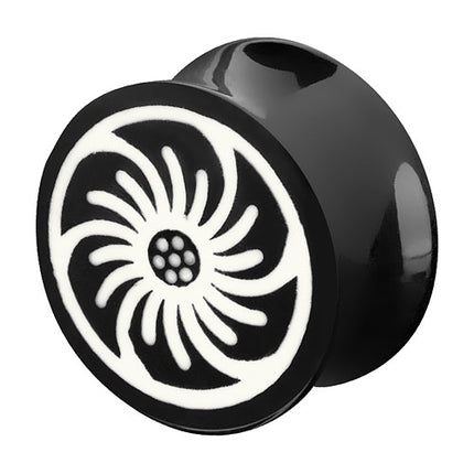 PNA458 / 10mm