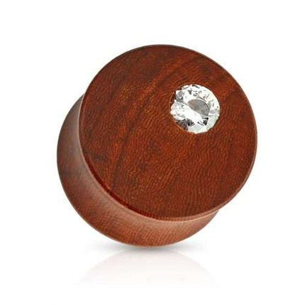 PNA489 / 8mm