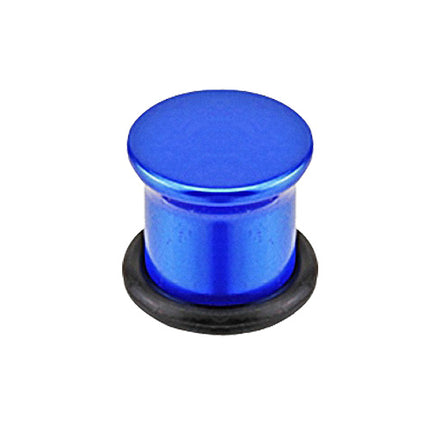 PPL / 4mm - Blau