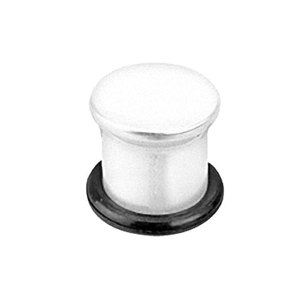 PPL / 4mm - Weiß