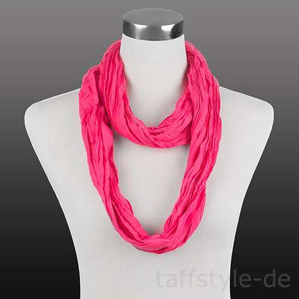 PS372-08 / Pink