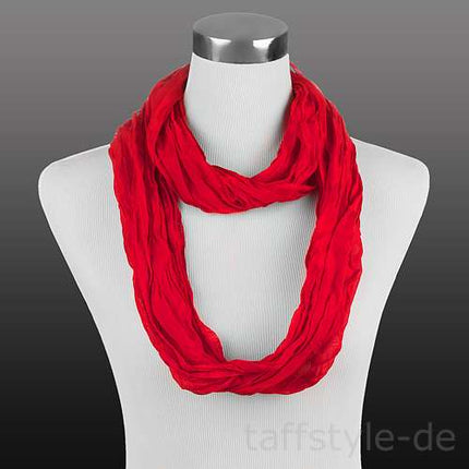 PS372-10 / Rot
