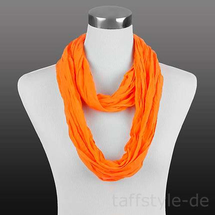 PS372-13 / Orange