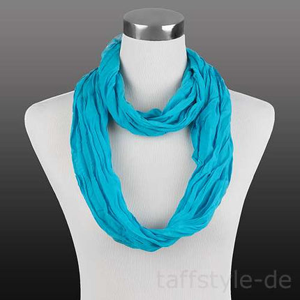 PS372-14 / Hellblau