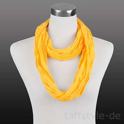 PS372-23 / Gelb