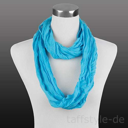 PS372-28 / Aqua