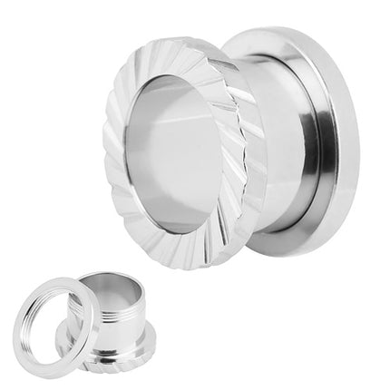 PSA01 / 16mm