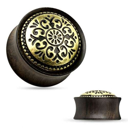 PSA30 / 25mm