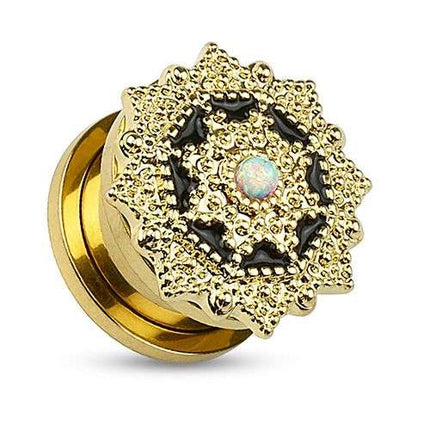 PSC03 - 10mm