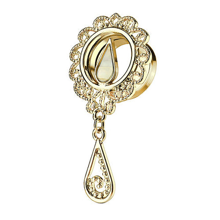 PSC19G ( Gold ) - 14mm
