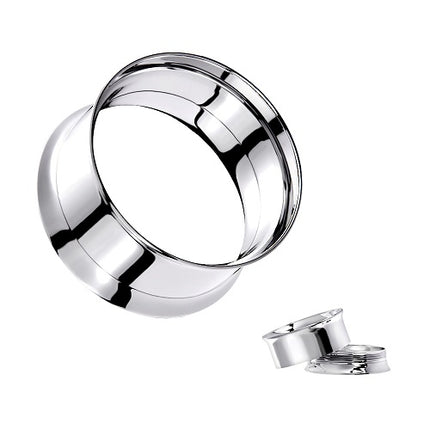 PSDF01 - Silber / 16mm
