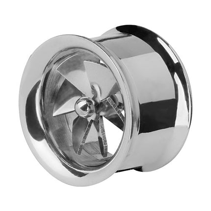 PSDF08 - 12mm