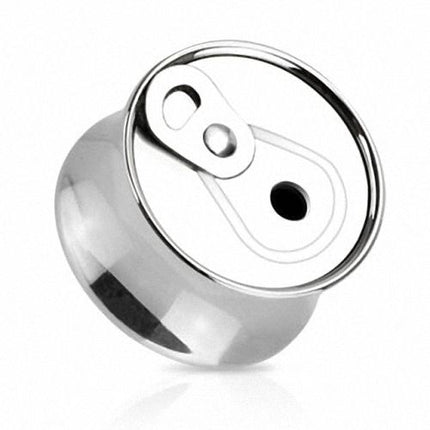 PSDF16 / 12mm